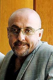 Miguel Perelló