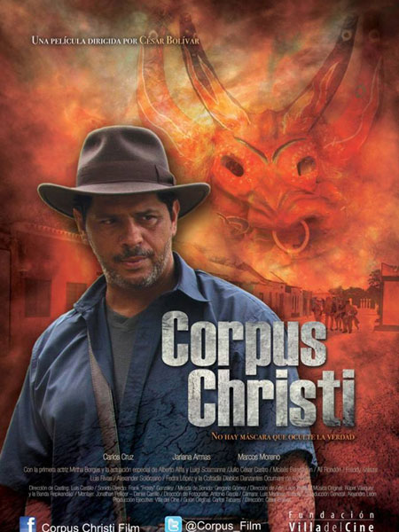 Estrenos en Venezuela: Diablos danzantes, Tarz�n animado, drama deportivo y cine de terror