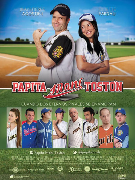 Informe europeo World Market Trends registra pujanza del cine local en M�xico, Brasil y Argentina