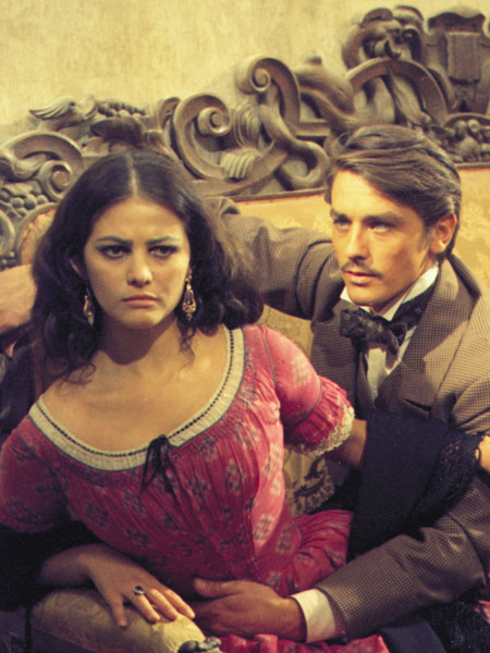 Exposici�n en Italia celebra los 50 a�os de 