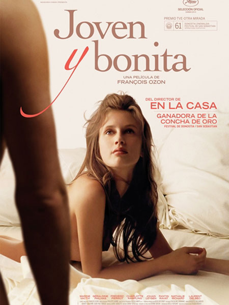 Estrenos M�xico: Entrenamiento de dragones entre lo m�s trascendente