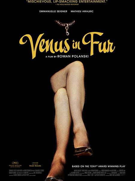 Estrenos en USA La historia de la banda de Frankie Vallie, l�o de boda en Las Vegas, adem�s de cine de autor