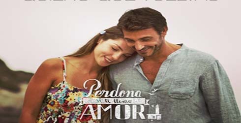 Estrenos en Espa�a: Cine rom�ntico para adolescentes, entre otras novedades