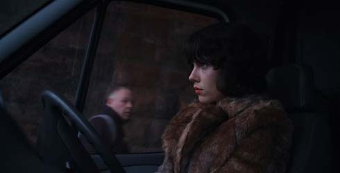 Estrenos en Francia: Una explosi�n de diversidad