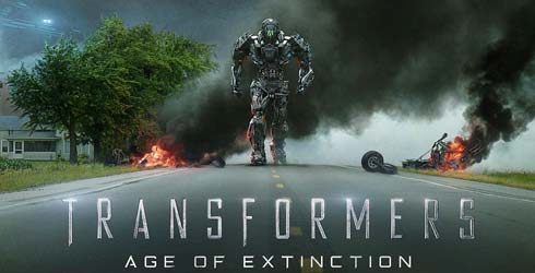 Taquilla USA: Brillante debut mundial de \