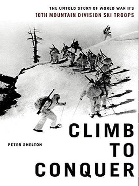 Robert Redford prepara nueva pel�cula sobre la II Guerra Mundial