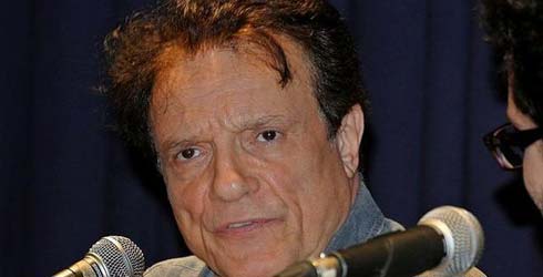 Producci�n Italia: Arranca el rodaje de \