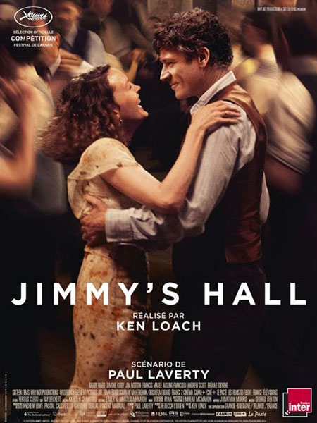 Estrenos en Francia:  Jour2F�te se vuelca con �Palerme�