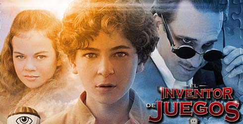 Estrenos en Argentina: Cine familiar, tem�tica LGBT, comedia, thriller, animaci�n, terror�