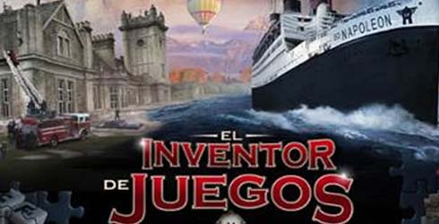 Estrenos en Venezuela: Fantas�a para toda la familia, adem�s de cine religioso, comedia con Adam Sandler y acci�n