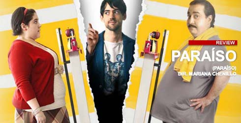 Estrenos en M�xico: La cartelera le pertenece al mundo, 12 pa�ses contra la comedia de Hollywood