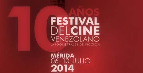 Festivales: M�rida celebra 10 a�os de su Festival del Cine Venezolano, y Oaxaca recibe la Semana de Cine Mexicano