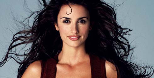 Pen�lope Cruz negocia trabajar con Sacha Baron Cohen en su pr�xima comedia