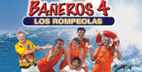 Estrenos en Argentina: Comedia y drama argentinos, adem�s de Tornatore y los Transformers