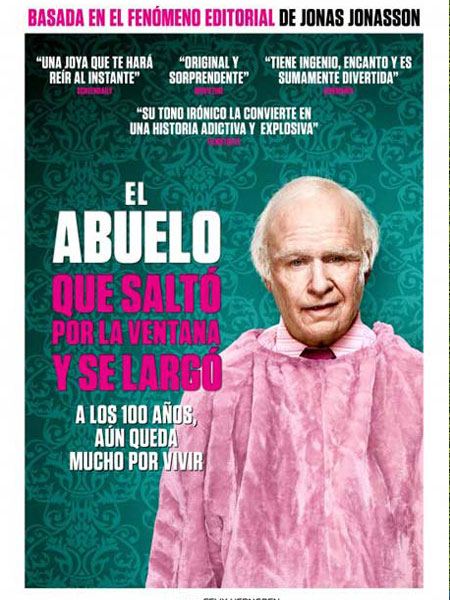 Estrenos en Espa�a: Cine de terror a la espa�ola, adem�s de cine europeo y, por supuesto, �Made in USA�