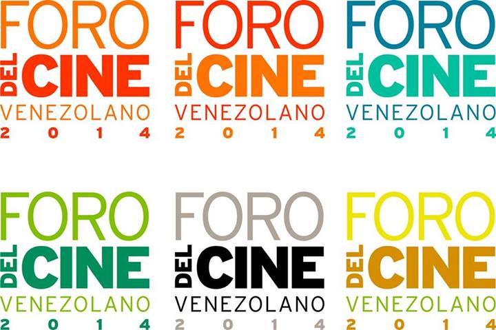 Acto de instalaci�n del Consejo Consultivo e Inicio de la convocatoria para participar en el �FORO DEL CINE VENEZOLANO 2014�