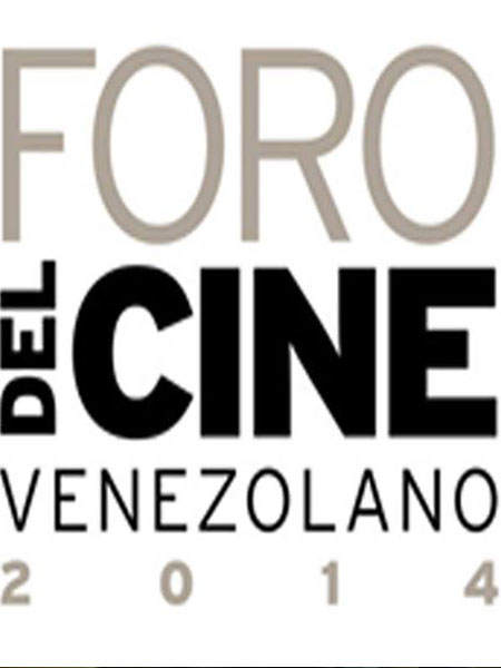 Acto de instalaci�n del Consejo Consultivo e Inicio de la convocatoria para participar en el �FORO DEL CINE VENEZOLANO 2014�