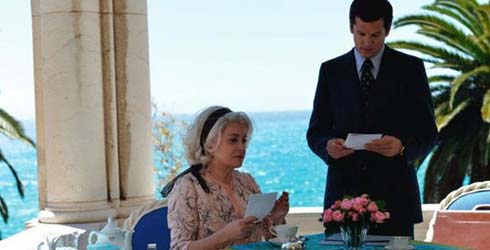 Estrenos en Francia: Mars  reparte 281 copias de �L\'Homme qu\'on aimait trop�