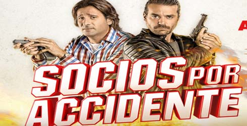 Estrenos en Argentina: Comedia de acci�n para toda la familia, documentales, cine paraguayo y cine de vacaciones