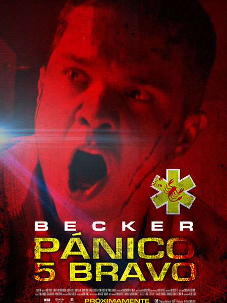 Estrenos en M�xico: Aviones rescatando la cartelera �ser� suficiente? �o es lo que hay?