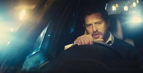 Estrenos en Francia: �Locke� y �Des cheveaux et des hommes� se estrenan