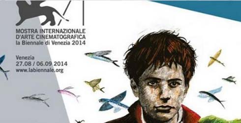 La Mostra de Venecia ignora un a�o m�s al cine en espa�ol