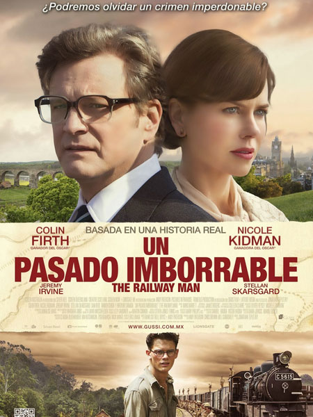 Estrenos en Venezuela: Edgar Ram�rez como Sim�n Bol�var