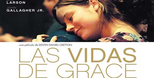 Estrenos en Espa�a: Cine de USA, de Francia, de Asia y de Israel�