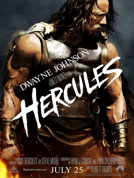 Taquilla USA: Scarlett Johansson da a Besson su mejor debut norteamericano con 