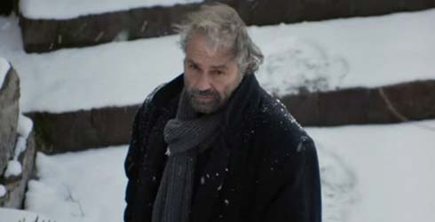 Estrenos en Francia: La apuesta por Winter Sleep