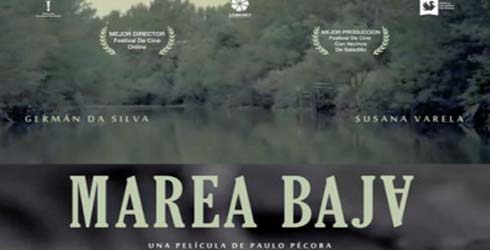 Estrenos en Argentina: Producci�n argentina y latinoamericana en medio del universo Marvel