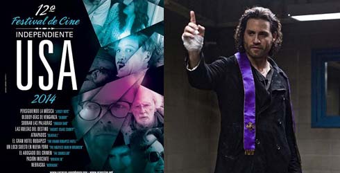 Estrenos en Venezuela: El Cine Independiente USA se apodera de la cartelera y Edgar Ram�rez en una de terror