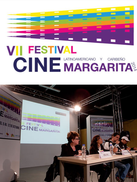 Se abre pr�rroga al VII Festival de Cine Latinoamericano y Caribe�o