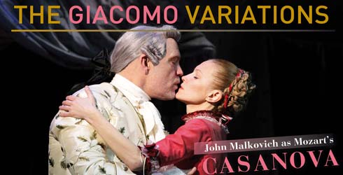 El Festival de San Sebasti�n anuncia sus primeros contendientes internacionales