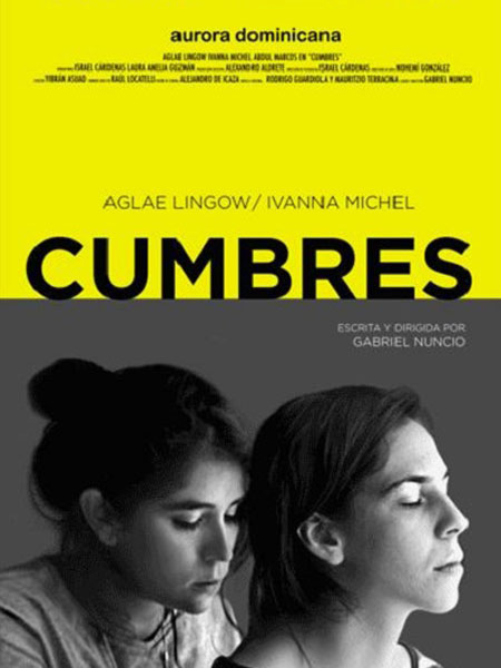 Estrenos en M�xico: Nunca nos cansaremos de mutantes� turno para las tortugas