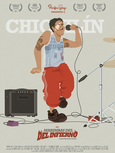 Breves: Cancelan estreno de 