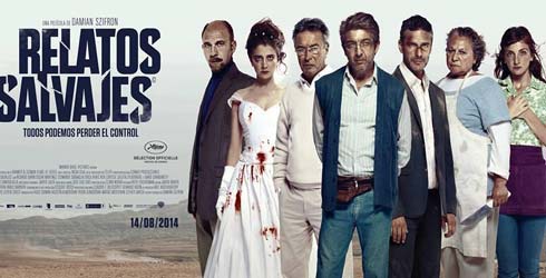 Breves: Cancelan estreno de \