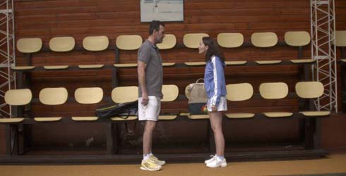 Toronto anuncia nuevos estrenos mundiales de cineastas de Argentina, Cuba, Chile, M�xico y Espa�a