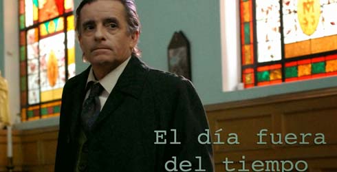 Estrenos en Argentina: solo tres novedades