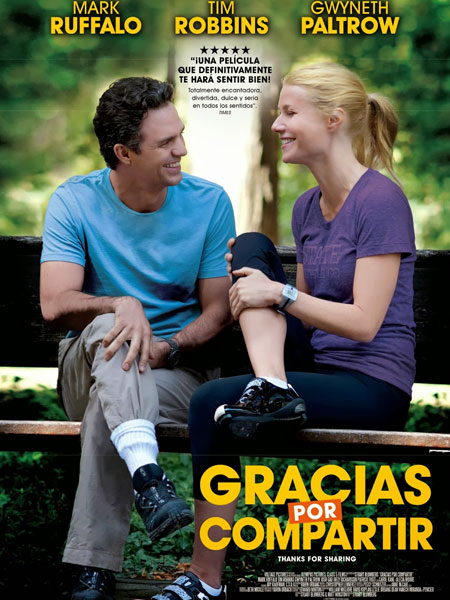 Estrenos en Argentina: solo tres novedades