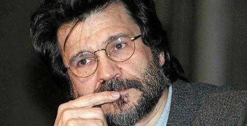 Breves: Erice cree que Hollywood nos invade� nadie tiene tantos premios como \