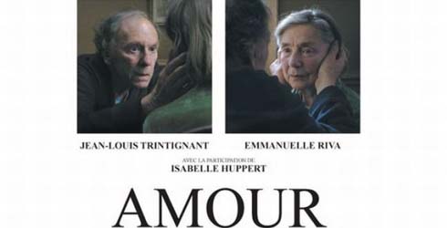 Estrenos en Venezuela: Drama para adultos y para �teenagers�, y risas y diversi�n para toda la familia al estilo Er Conde del Gu�charo� 