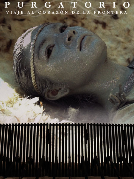 Estrenos en M�xico: Asesinos y mercenarios, pero �indestructibles? Quiz�s se las ver�n negras esta semana