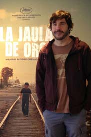 Diego Quemada-Díez