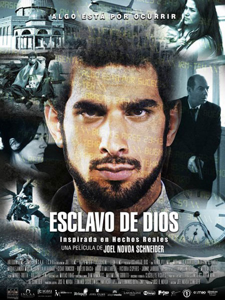 Teletipo festivalero: Arrancan Montreal y el Macabro mexicano, premios en Locarno y Gramado