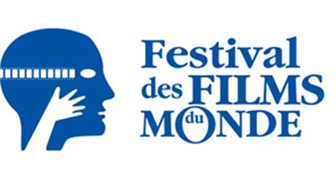 Teletipo festivalero: Arrancan Montreal y el Macabro mexicano, premios en Locarno y Gramado