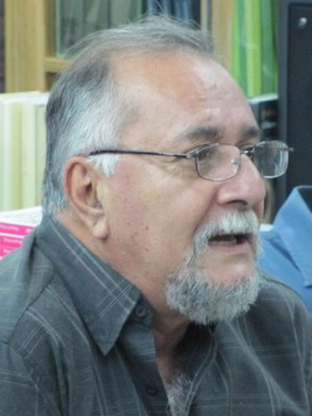 Estreno del documental �El camino por la incertidumbre� en la Cinemateca Nacional