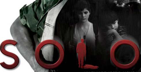 Estrenos en Venezuela: El �Solo� de Jos� Ram�n Novoa se enfrenta a los Transformers capitaneados por Mark Wahlberg