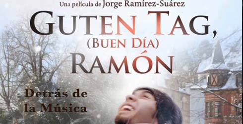 Estrenos en M�xico: Adi�s vacaciones de verano, bienvenido H�rcules y compa��a