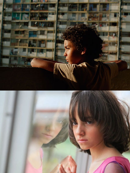 Calienta motores la tercera edici�n del festival argentino UNASUR